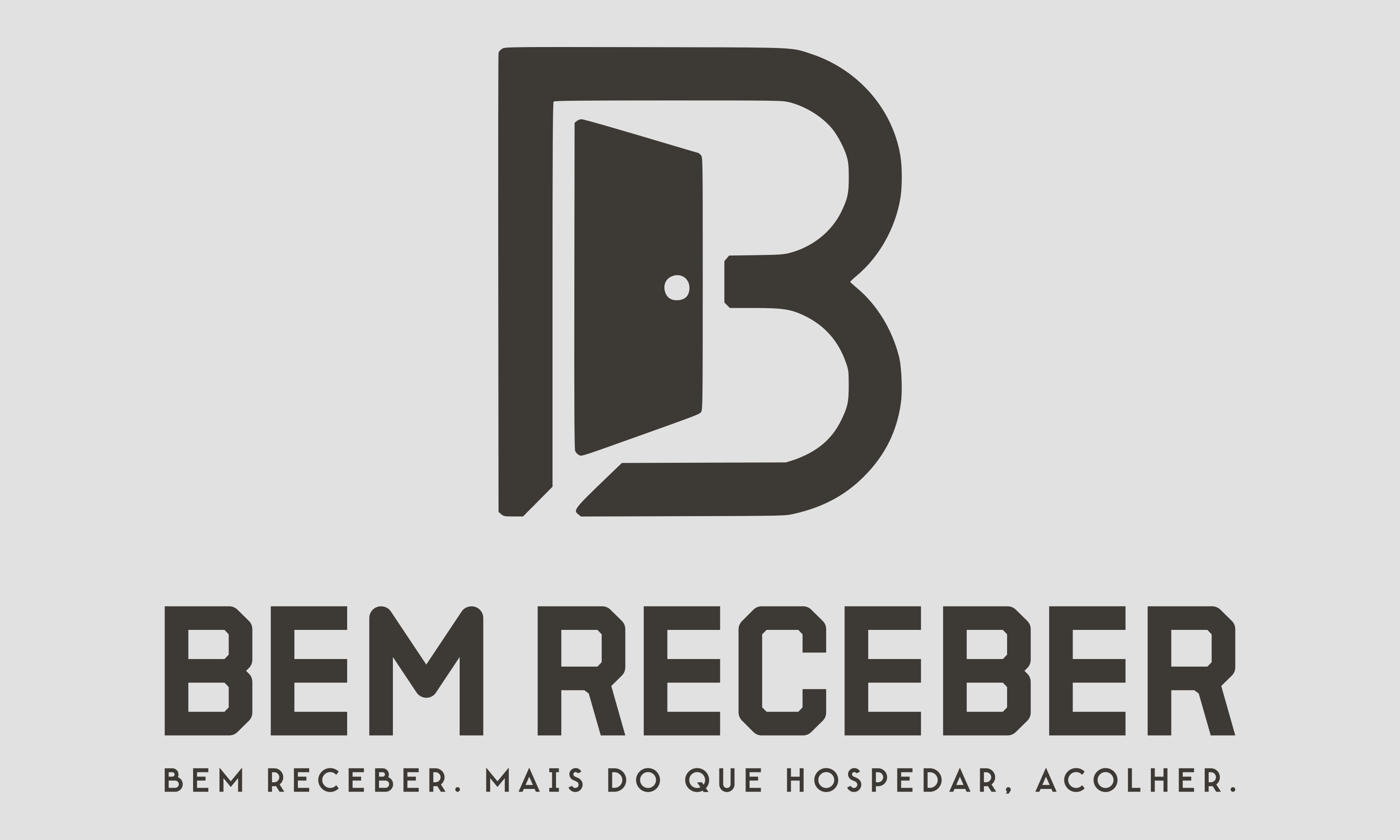 Bem Receber Imóveis